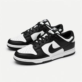 [PKSTD-20260904] Nike Dunk - ana ön üç çeyrek görünüm