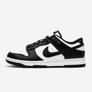 Nike Dunk - Panda