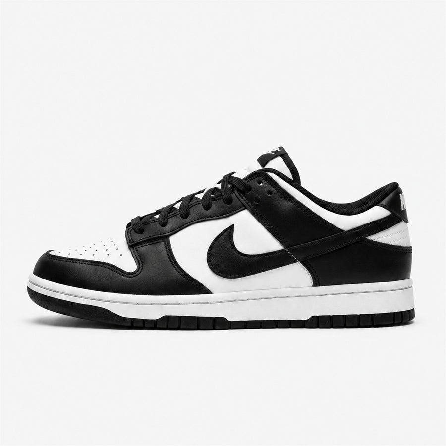 Nike Dunk - Panda