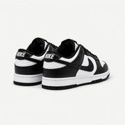 Nike Dunk - Panda