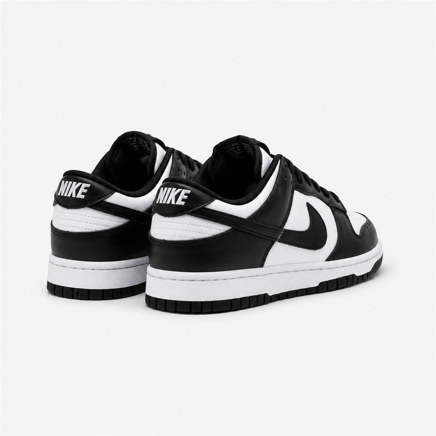 Nike Dunk - Panda