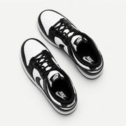 Nike Dunk - Panda
