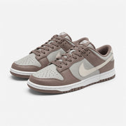 Nike Dunk - Kahverengi