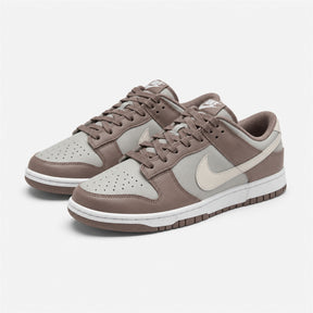 [PKSTD-20260904] Nike Dunk - ana ön üç çeyrek görünüm