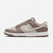 Nike Dunk - Kahverengi
