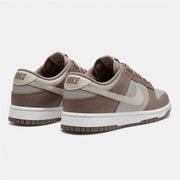 Nike Dunk - Kahverengi