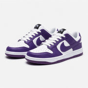 Nike Dunk - Mor