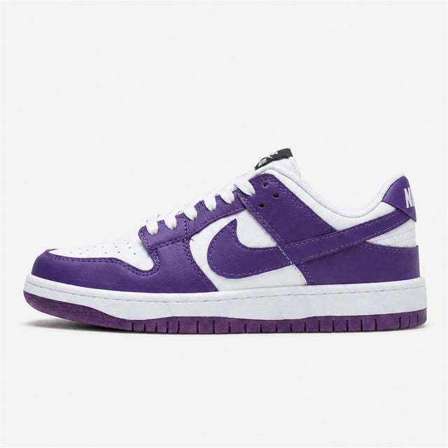 [PKSTD-20260904] Nike Dunk - dış yan profil