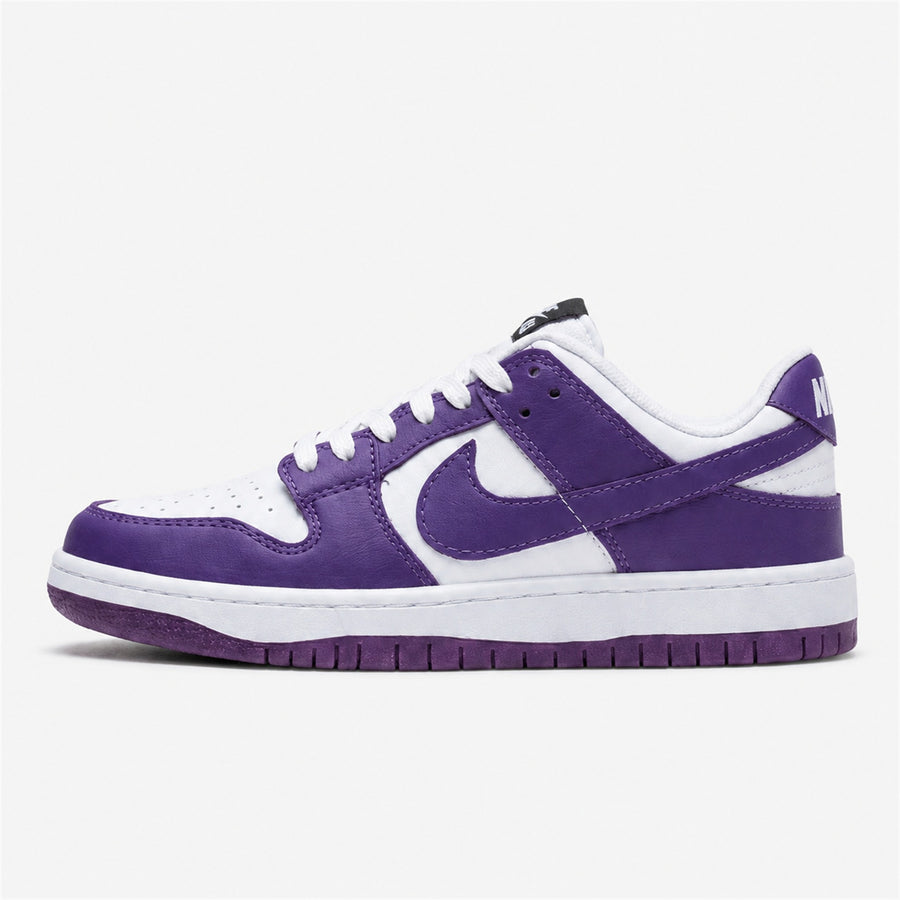 Nike Dunk - Mor