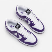 Nike Dunk - Mor