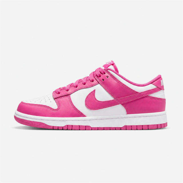 [PKSTD-20260904] Nike Dunk - dış yan profil