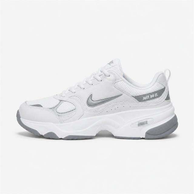 [PKSTD-20260904] Nike Just Do It - dış yan profil