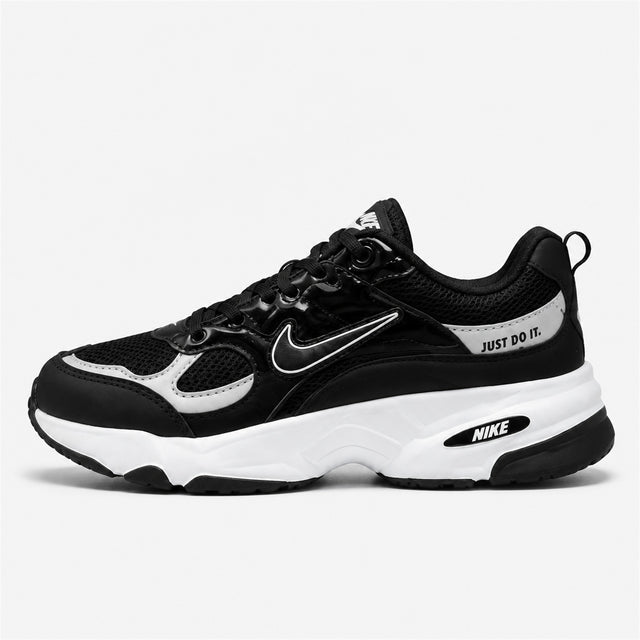 [PKSTD-20260904] Nike Just Do It - dış yan profil